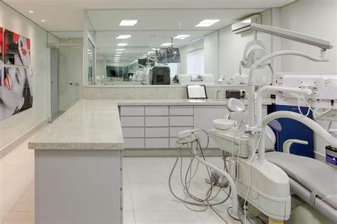 orasmel studio|studio oral med.